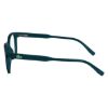 Picture of Lacoste Eyeglasses L3660