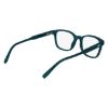 Picture of Lacoste Eyeglasses L3660