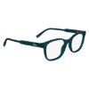 Picture of Lacoste Eyeglasses L3660