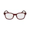 Picture of Lacoste Eyeglasses L3660