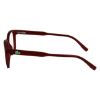 Picture of Lacoste Eyeglasses L3660