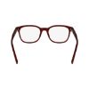 Picture of Lacoste Eyeglasses L3660