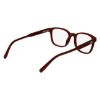 Picture of Lacoste Eyeglasses L3660