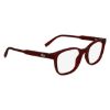 Picture of Lacoste Eyeglasses L3660