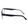 Picture of Lacoste Eyeglasses L2291