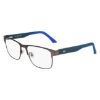 Picture of Lacoste Eyeglasses L2291