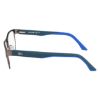 Picture of Lacoste Eyeglasses L2291