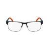Picture of Lacoste Eyeglasses L2291