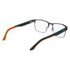 Picture of Lacoste Eyeglasses L2291