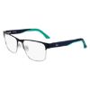 Picture of Lacoste Eyeglasses L2291