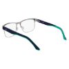 Picture of Lacoste Eyeglasses L2291