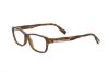 Picture of Lacoste Eyeglasses L3650