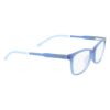 Picture of Lacoste Eyeglasses L3648