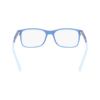 Picture of Lacoste Eyeglasses L3647
