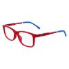 Picture of Lacoste Eyeglasses L3647