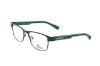 Picture of Lacoste Eyeglasses L3111