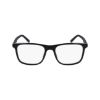 Picture of Lacoste Eyeglasses L2848