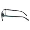 Picture of Lacoste Eyeglasses L2848