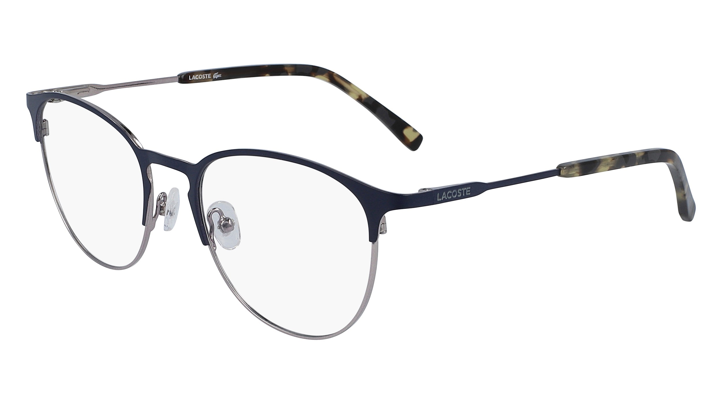 Picture of Lacoste Eyeglasses L2251