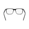 Picture of Lacoste Eyeglasses L2848