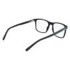 Picture of Lacoste Eyeglasses L2848