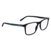Picture of Lacoste Eyeglasses L2848