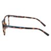 Picture of Lacoste Eyeglasses L2848