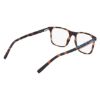Picture of Lacoste Eyeglasses L2848