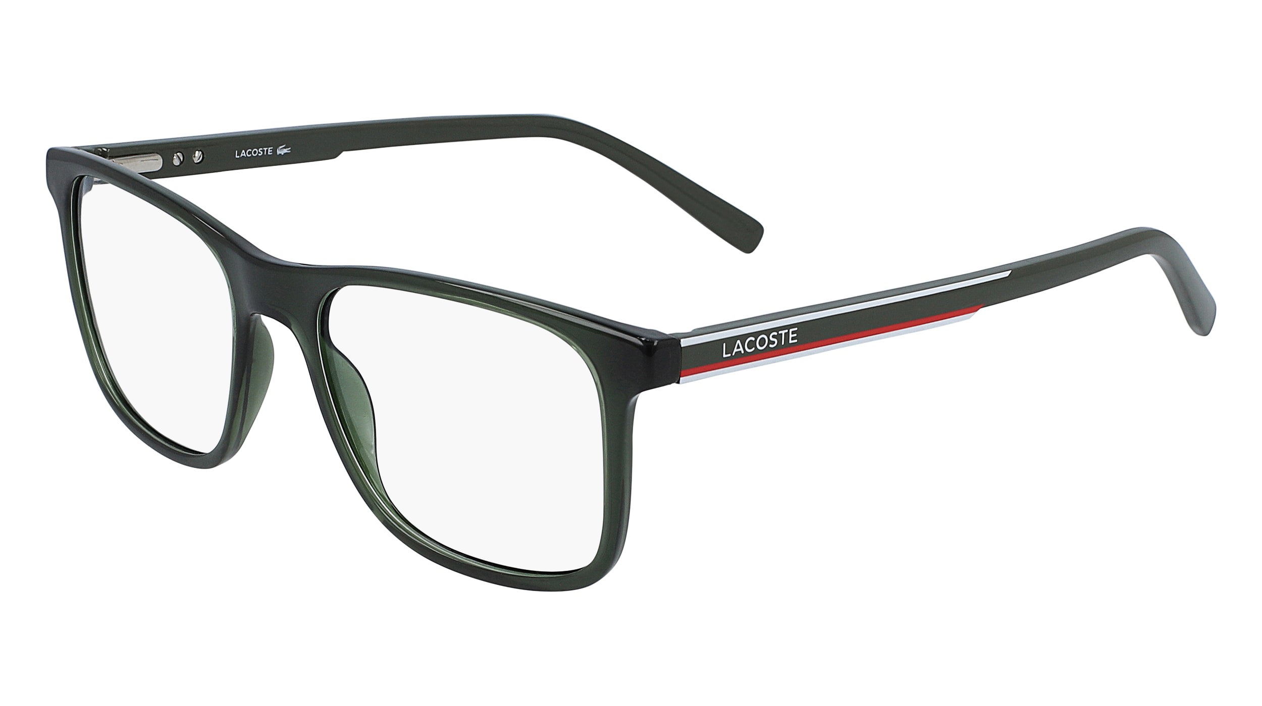 Picture of Lacoste Eyeglasses L2848