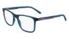 Picture of Lacoste Eyeglasses L2848