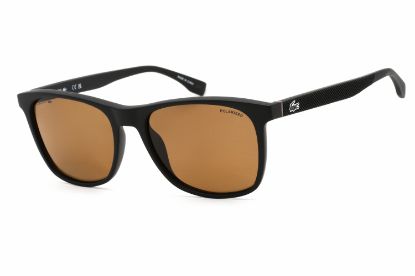 Picture of Lacoste Sunglasses L860SP