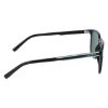 Picture of Lacoste Sunglasses L915S