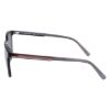 Picture of Lacoste Sunglasses L915S