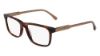 Picture of Lacoste Eyeglasses L2852