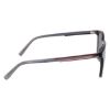 Picture of Lacoste Sunglasses L915S