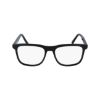 Picture of Lacoste Eyeglasses L2849