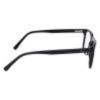Picture of Lacoste Eyeglasses L2849