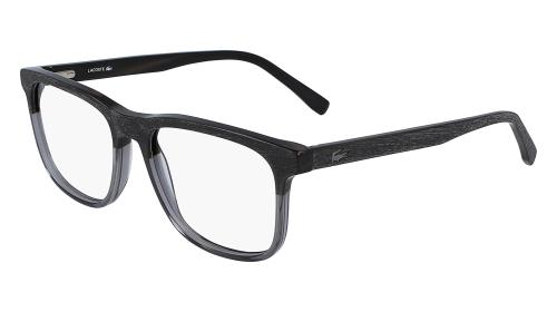 Picture of Lacoste Eyeglasses L2849