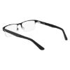 Picture of Lacoste Eyeglasses L2237