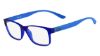 Picture of Lacoste Eyeglasses L3804B