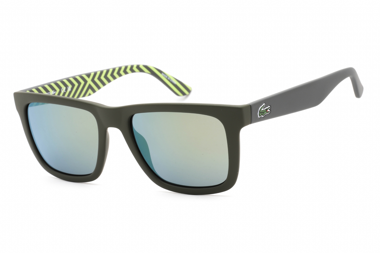 Picture of Lacoste Sunglasses L750S