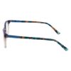 Picture of Lenton & Rusby Eyeglasses LRK1002
