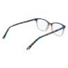 Picture of Lenton & Rusby Eyeglasses LRK1002