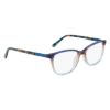 Picture of Lenton & Rusby Eyeglasses LRK1002
