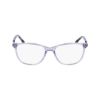 Picture of Lenton & Rusby Eyeglasses LRK1002