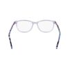 Picture of Lenton & Rusby Eyeglasses LRK1002