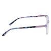 Picture of Lenton & Rusby Eyeglasses LRK1002