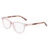 Picture of Lenton & Rusby Eyeglasses LRK1002