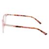 Picture of Lenton & Rusby Eyeglasses LRK1002