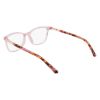Picture of Lenton & Rusby Eyeglasses LRK1002